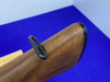 Springfield Armory M1A .308 Win Park 22" *POPULAR STANDARD ISSUE MODEL*