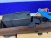 Springfield Armory M1A .308 Win Park 22" *POPULAR STANDARD ISSUE MODEL*