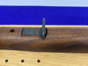 Springfield Armory M1A .308 Win Park 22" *POPULAR STANDARD ISSUE MODEL*