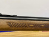 1977 Marlin Glenfield Model 60 .22 LR 22" *CLASSIC AMERICAN RIMFIRE RIFLE*