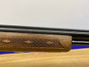 1977 Marlin Glenfield Model 60 .22 LR 22" *CLASSIC AMERICAN RIMFIRE RIFLE*