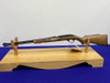 1977 Marlin Glenfield Model 60 .22 LR 22" *CLASSIC AMERICAN RIMFIRE RIFLE*