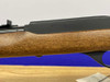 1977 Marlin Glenfield Model 60 .22 LR 22" *CLASSIC AMERICAN RIMFIRE RIFLE*