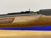 1977 Marlin Glenfield Model 60 .22 LR 22" *CLASSIC AMERICAN RIMFIRE RIFLE*