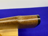 1977 Marlin Glenfield Model 60 .22 LR 22" *CLASSIC AMERICAN RIMFIRE RIFLE*
