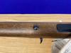 1977 Marlin Glenfield Model 60 .22 LR 22" *CLASSIC AMERICAN RIMFIRE RIFLE*