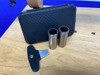Panzer PA37 12ga Nickel 18.5" *ITHACA M37 CLONE PUMP-ACTION SHOTGUN*