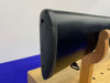 Panzer PA37 12ga Nickel 18.5" *ITHACA M37 CLONE PUMP-ACTION SHOTGUN*