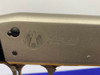 Panzer PA37 12ga Nickel 18.5" *ITHACA M37 CLONE PUMP-ACTION SHOTGUN*