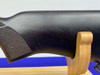 Panzer PA37 12ga Nickel 18.5" *ITHACA M37 CLONE PUMP-ACTION SHOTGUN*