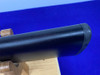 Panzer PA37 12ga Nickel 18.5" *ITHACA M37 CLONE PUMP-ACTION SHOTGUN*