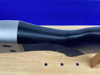 Panzer PA37 12ga Nickel 18.5" *ITHACA M37 CLONE PUMP-ACTION SHOTGUN*
