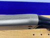 Panzer PA37 12ga Nickel 18.5" *ITHACA M37 CLONE PUMP-ACTION SHOTGUN*