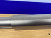 Panzer PA37 12ga Nickel 18.5" *ITHACA M37 CLONE PUMP-ACTION SHOTGUN*