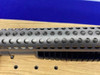 Panzer PA37 12ga Nickel 18.5" *ITHACA M37 CLONE PUMP-ACTION SHOTGUN*