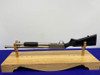 Panzer PA37 12ga Nickel 18.5" *ITHACA M37 CLONE PUMP-ACTION SHOTGUN*