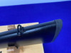 Panzer PA37 12ga Nickel 18.5" *ITHACA M37 CLONE PUMP-ACTION SHOTGUN*