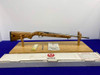 2003 Ruger 10/22 Target .32 Win Spl *20" HEAVY SPIRAL PATTERNED BARREL*