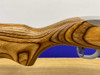 2003 Ruger 10/22 Target .32 Win Spl *20" HEAVY SPIRAL PATTERNED BARREL*