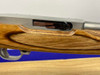 2003 Ruger 10/22 Target .32 Win Spl *20" HEAVY SPIRAL PATTERNED BARREL*