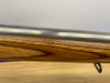 2003 Ruger 10/22 Target .32 Win Spl *20" HEAVY SPIRAL PATTERNED BARREL*