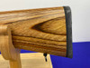 2003 Ruger 10/22 Target .32 Win Spl *20" HEAVY SPIRAL PATTERNED BARREL*