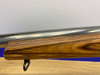 2003 Ruger 10/22 Target .32 Win Spl *20" HEAVY SPIRAL PATTERNED BARREL*