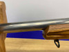 2003 Ruger 10/22 Target .32 Win Spl *20" HEAVY SPIRAL PATTERNED BARREL*