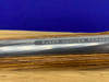 2003 Ruger 10/22 Target .32 Win Spl *20" HEAVY SPIRAL PATTERNED BARREL*