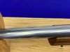 2003 Ruger 10/22 Target .32 Win Spl *20" HEAVY SPIRAL PATTERNED BARREL*