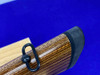 2003 Ruger 10/22 Target .32 Win Spl *20" HEAVY SPIRAL PATTERNED BARREL*