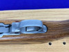 2003 Ruger 10/22 Target .32 Win Spl *20" HEAVY SPIRAL PATTERNED BARREL*