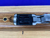 2003 Ruger 10/22 Target .32 Win Spl *20" HEAVY SPIRAL PATTERNED BARREL*