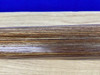 2003 Ruger 10/22 Target .32 Win Spl *20" HEAVY SPIRAL PATTERNED BARREL*