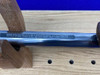 2003 Ruger 10/22 Target .32 Win Spl *20" HEAVY SPIRAL PATTERNED BARREL*