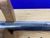 2003 Ruger 10/22 Target .32 Win Spl *20" HEAVY SPIRAL PATTERNED BARREL*