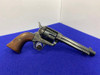 1902 Colt Single Action Army .32WCF Blue 5.5" *SOUGHT-AFTER FIRST GEN SAA*