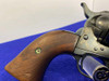 1902 Colt Single Action Army .32WCF Blue 5.5" *SOUGHT-AFTER FIRST GEN SAA*