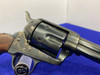 1902 Colt Single Action Army .32WCF Blue 5.5" *SOUGHT-AFTER FIRST GEN SAA*