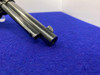 1902 Colt Single Action Army .32WCF Blue 5.5" *SOUGHT-AFTER FIRST GEN SAA*