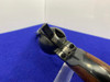 1902 Colt Single Action Army .32WCF Blue 5.5" *SOUGHT-AFTER FIRST GEN SAA*