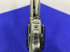 1902 Colt Single Action Army .32WCF Blue 5.5" *SOUGHT-AFTER FIRST GEN SAA*