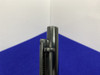 1902 Colt Single Action Army .32WCF Blue 5.5" *SOUGHT-AFTER FIRST GEN SAA*