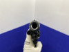 1902 Colt Single Action Army .32WCF Blue 5.5" *SOUGHT-AFTER FIRST GEN SAA*