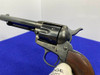 1902 Colt Single Action Army .32WCF Blue 5.5" *SOUGHT-AFTER FIRST GEN SAA*