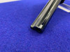 1988 Colt Single Action Army .44-40 4.5" -FULL MIRROR BRITE BLUE- Gorgeous