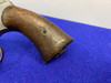 Colt New Army 1901 .38 Colt -SHIPPED TO US GOVERNMENT COMMANDING OFFICER-