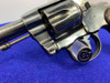 Colt New Army 1901 .38 Colt -SHIPPED TO US GOVERNMENT COMMANDING OFFICER-