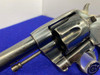 Colt New Army 1901 .38 Colt -SHIPPED TO US GOVERNMENT COMMANDING OFFICER-