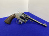 Colt New Army 1901 .38 Colt -SHIPPED TO US GOVERNMENT COMMANDING OFFICER-